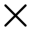 চ্যাট বন্ধ করুন