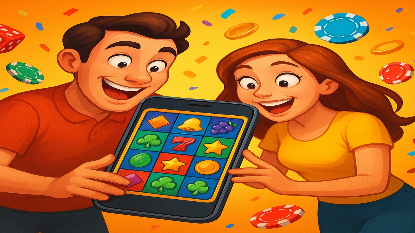 tk10 অ্যাপ ব্যবহার শুরু করার ধাপসমূহ