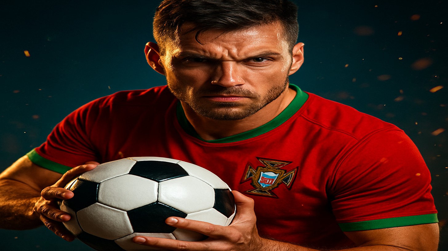 গেমিংয়ের জন্য জনপ্রিয় ফুটবল লীগ