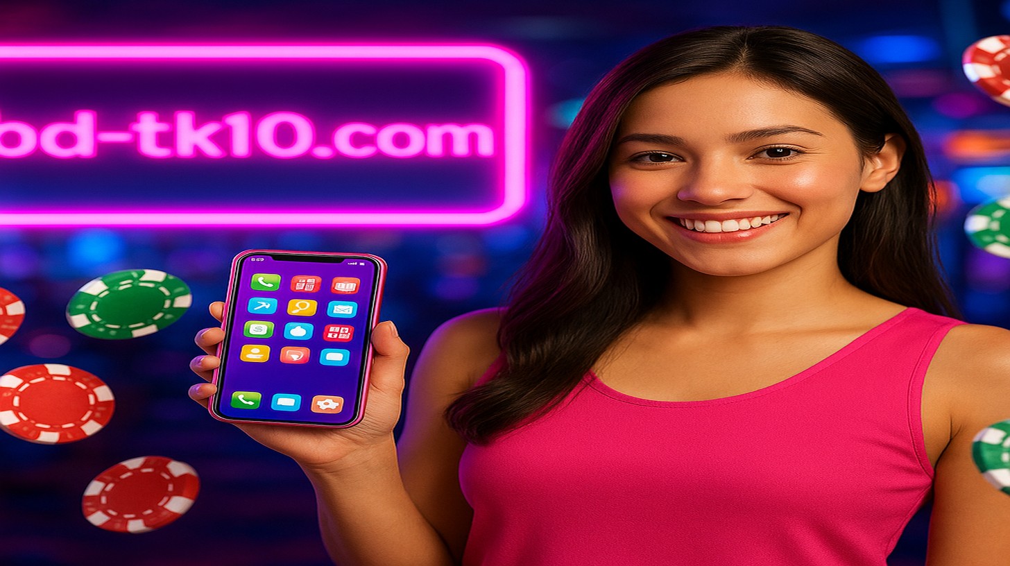 tk10 বোনাসের জনপ্রিয়তার কারণ